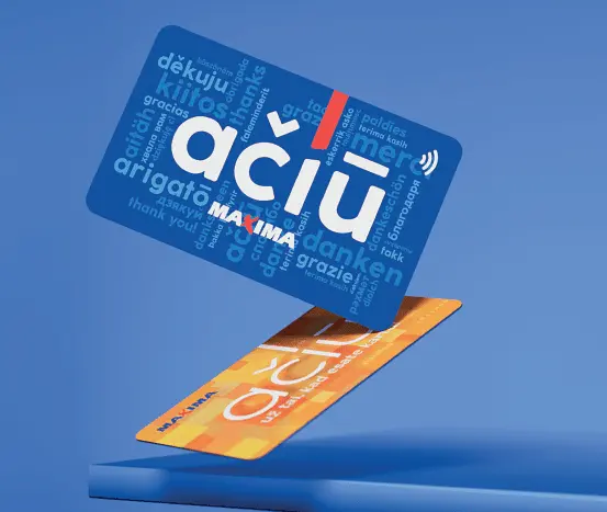 aikortel