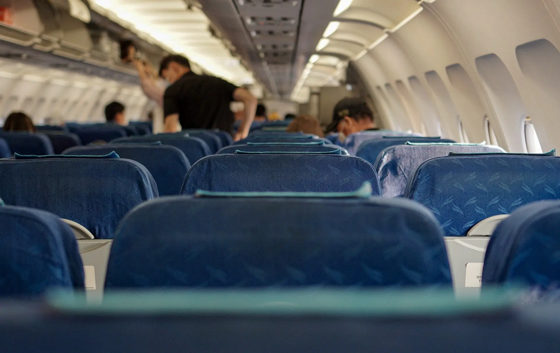 aircraft cabin g06ea8d7d9 1920