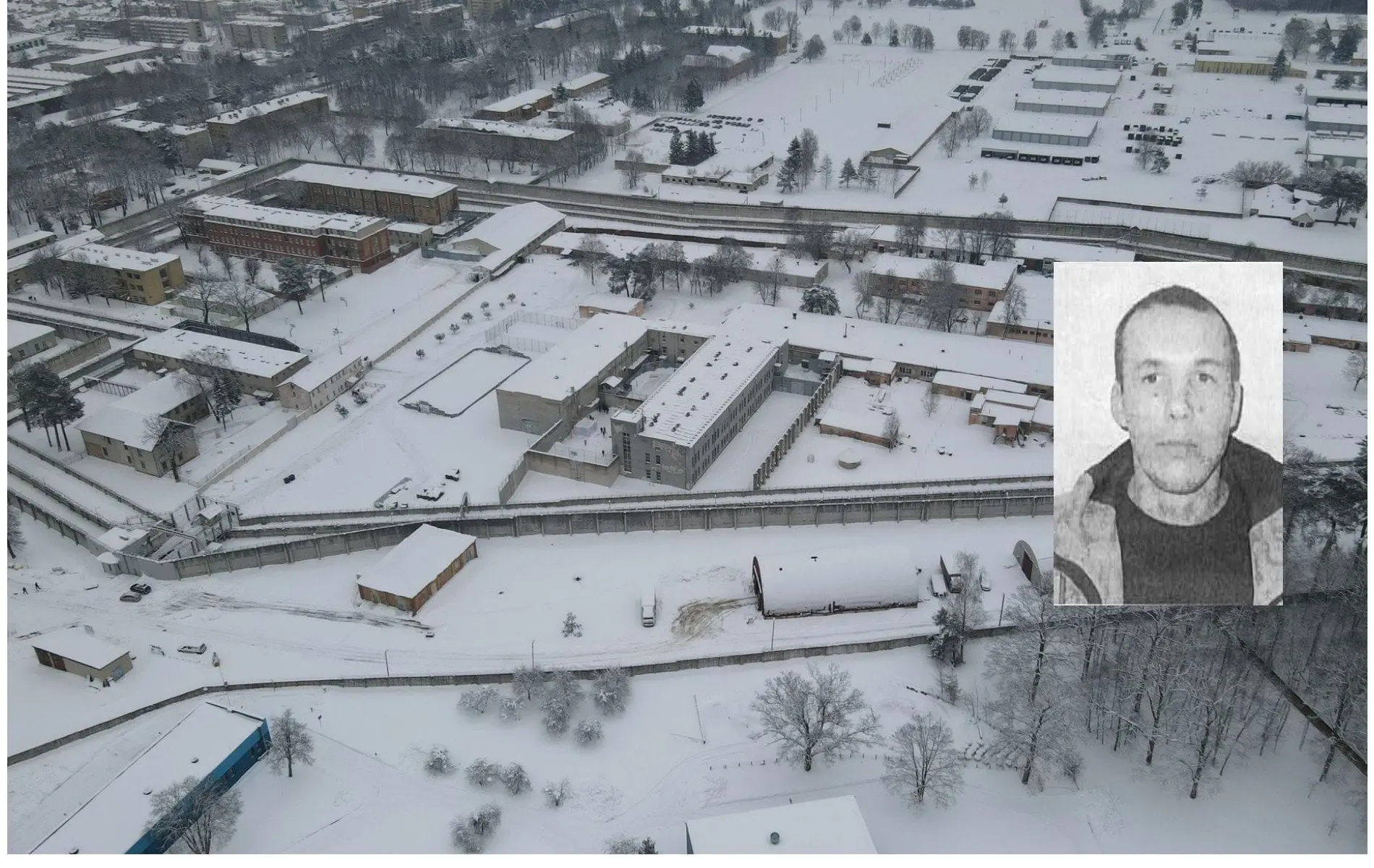 akelisg
