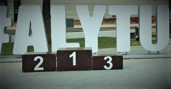 alyaceaqwe122710060 3441699079279082 4921598387469636899 n