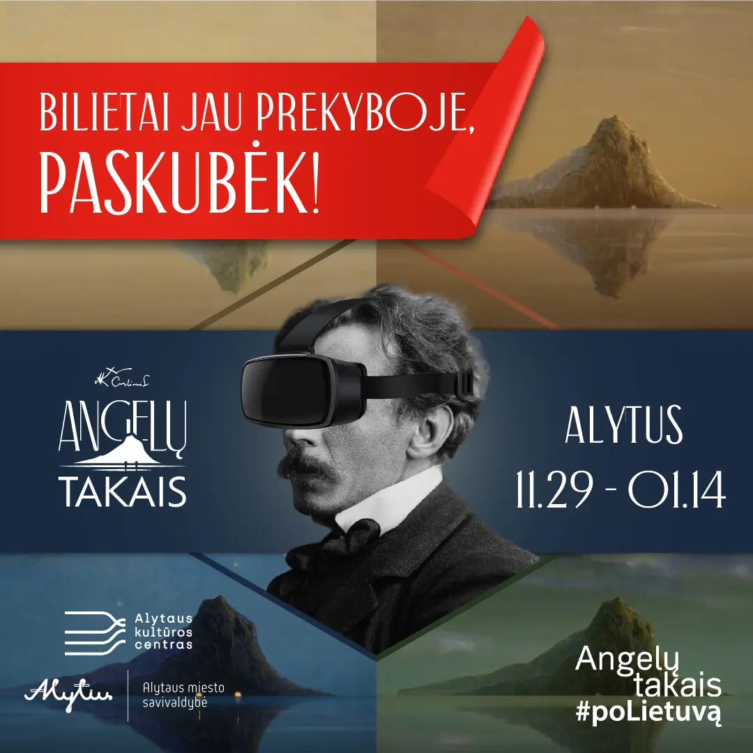 alytaus post 01
