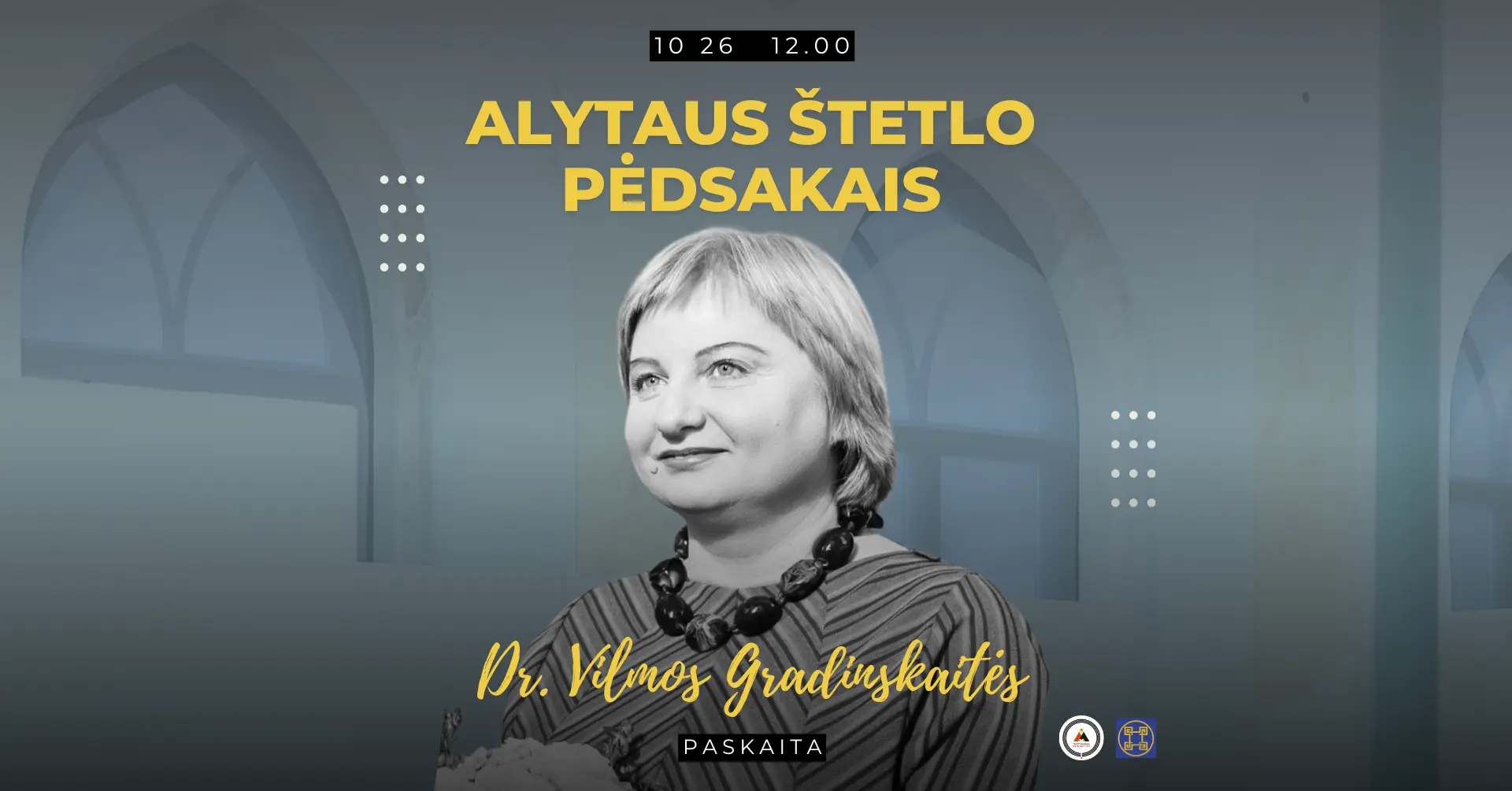 alytaus stetlo pedsakais 1