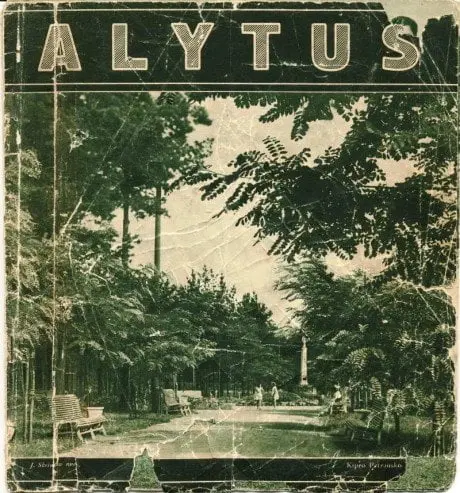 alytausgidas 001 full1