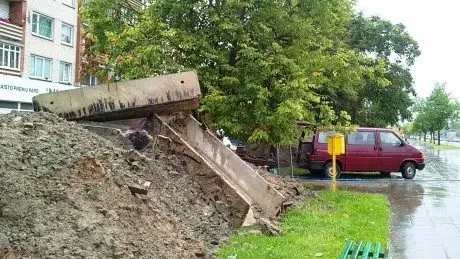 alytausgidas 0048