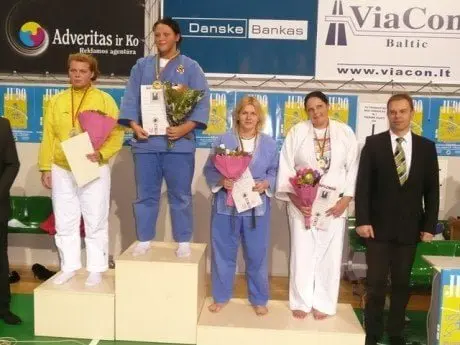 alytausgidas 006 lr dziudo c tas 2008 11 14 151