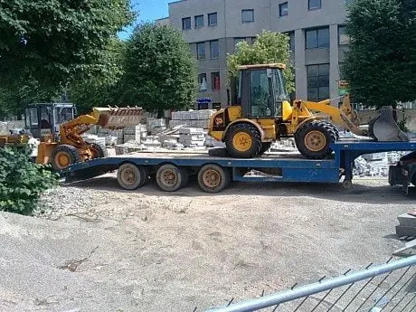 alytausgidas 0061