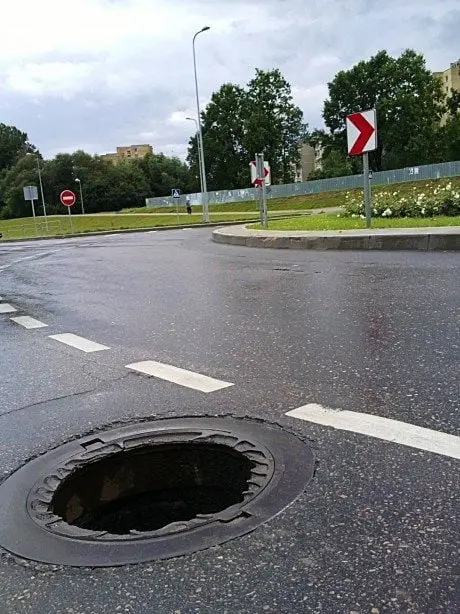 alytausgidas 0081