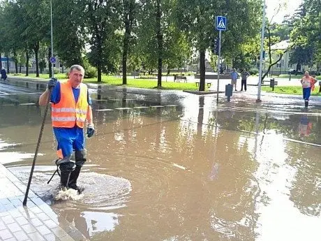 alytausgidas 0091
