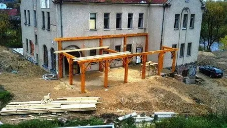 alytausgidas 0094