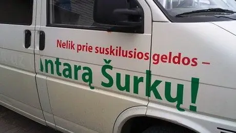 alytausgidas 0115