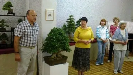 alytausgidas 0131