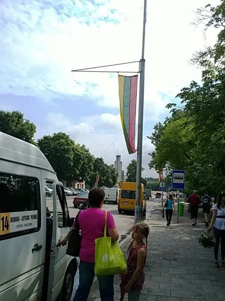 alytausgidas 0151