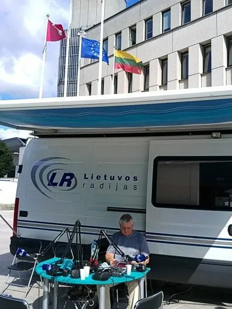 alytausgidas 0172