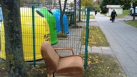 alytausgidas 0178