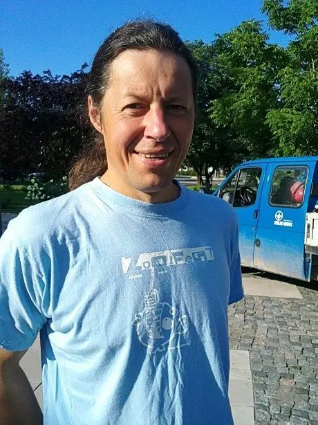 alytausgidas 0201