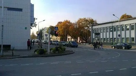 alytausgidas 0203
