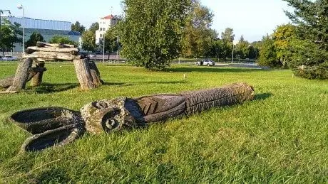 alytausgidas 0223