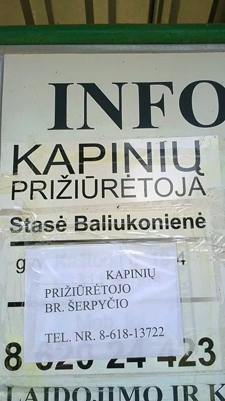 alytausgidas 0225
