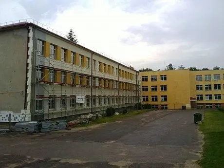 alytausgidas 027