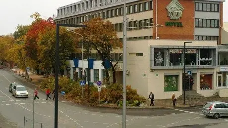 alytausgidas 0282