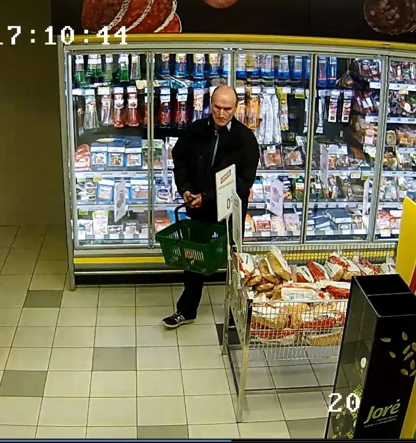 alytausgidas 031