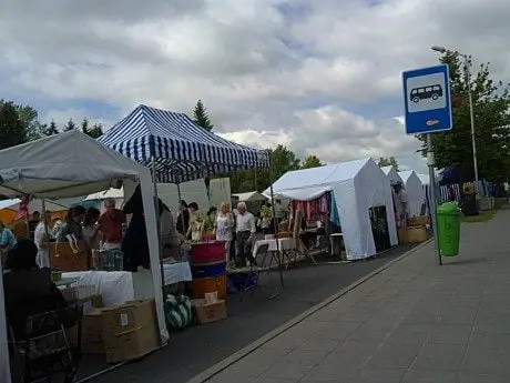 alytausgidas 0341