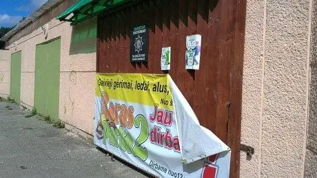 alytausgidas 035