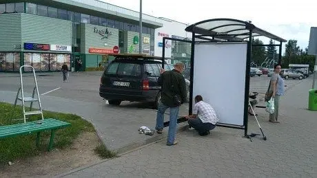 alytausgidas 0371