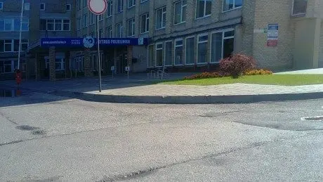 alytausgidas 0411