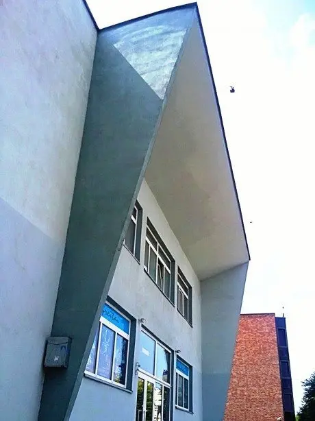 alytausgidas 0422
