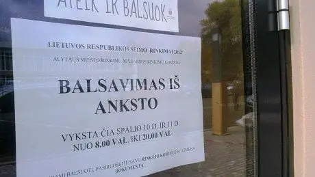 alytausgidas 0432