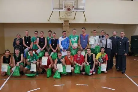 alytausgidas 0512