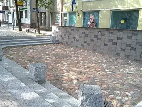 alytausgidas 052