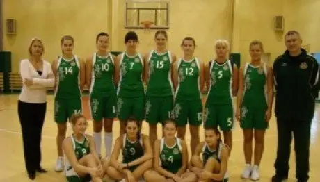 alytausgidas 053dfb79016182e9e3fed93e913b8d3f
