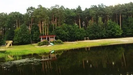 alytausgidas 0553