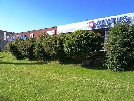 alytausgidas 0554