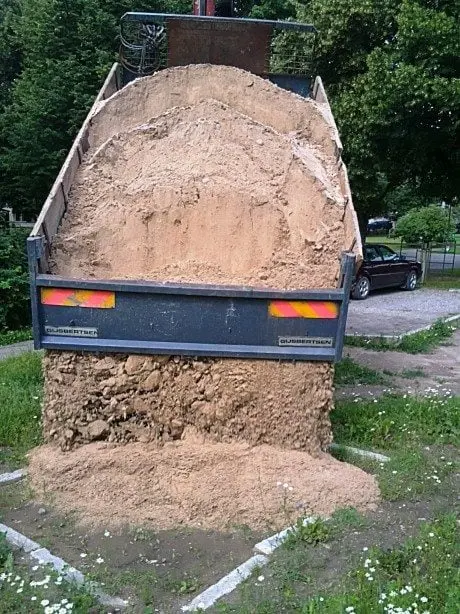 alytausgidas 061