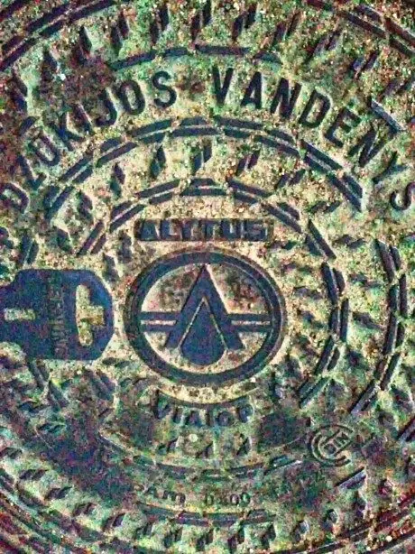 alytausgidas 0631