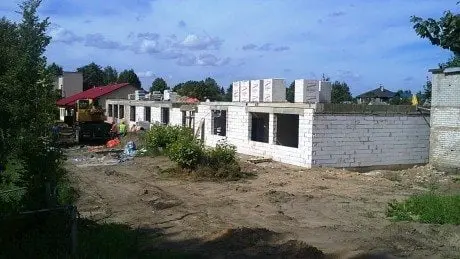 alytausgidas 0702