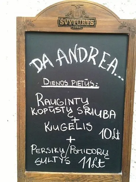 alytausgidas 0741