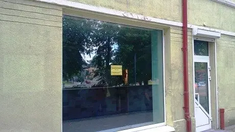 alytausgidas 0862