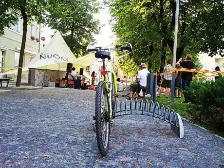 alytausgidas 087