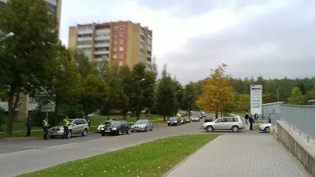 alytausgidas 098