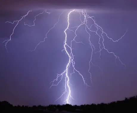 alytausgidas 0lightning1