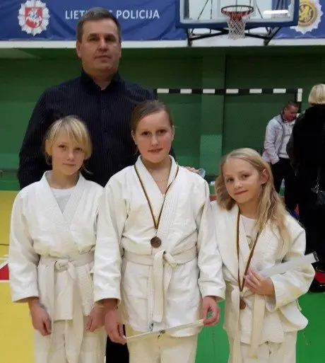 alytausgidas 1 2 3