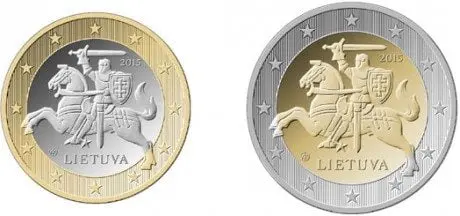 alytausgidas 1 2euro 11