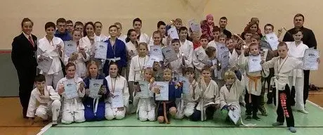 alytausgidas 1 4 1