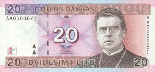 alytausgidas 1 valiutu skaiciuokle 2 metai be lito