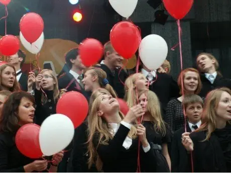 alytausgidas 1 vieta1