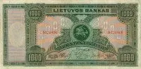 alytausgidas 1000 a1